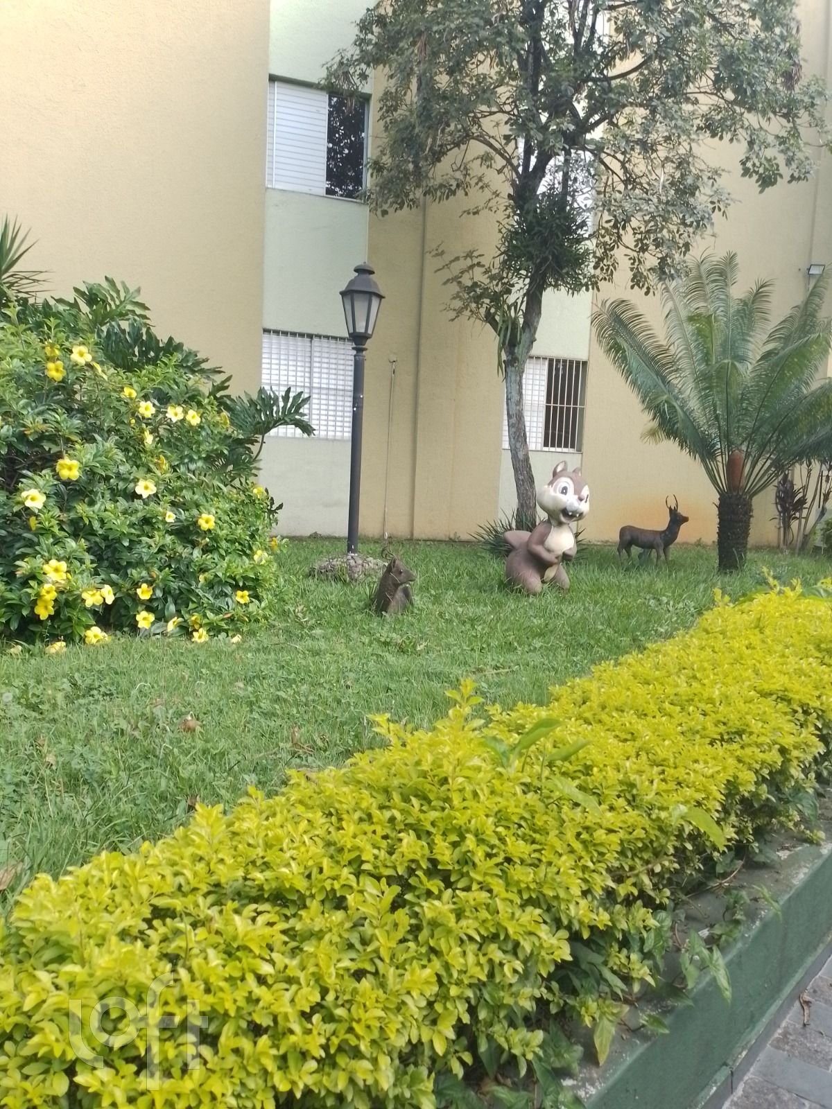 Apartamento à venda com 2 quartos, 75m² - Foto 27