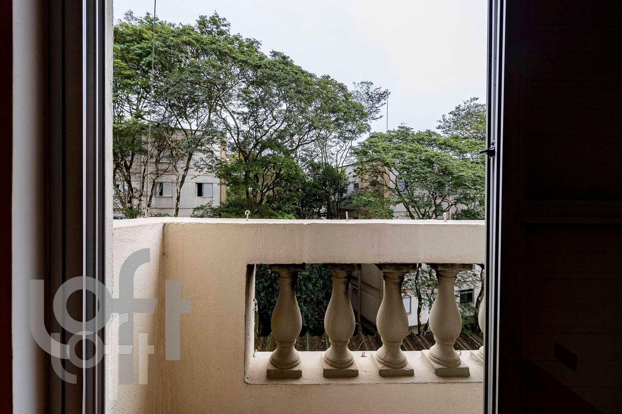 Apartamento, 4 quartos, 130 m² - Foto 12