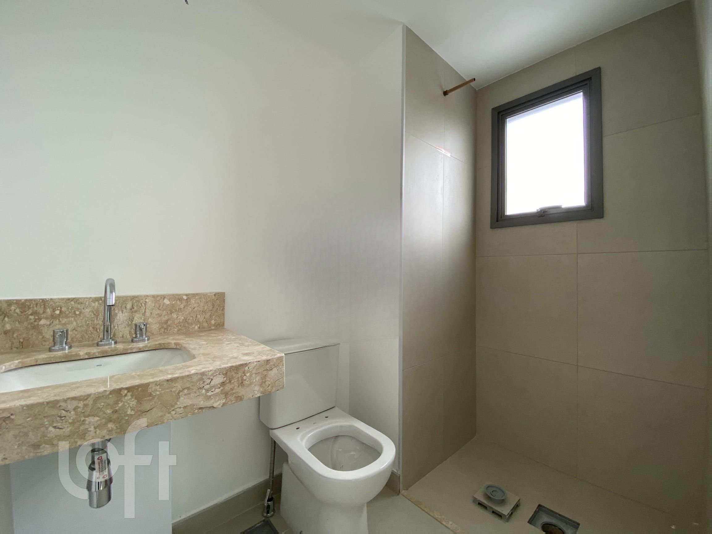 Apartamento, 3 quartos, 150 m² - Foto 20