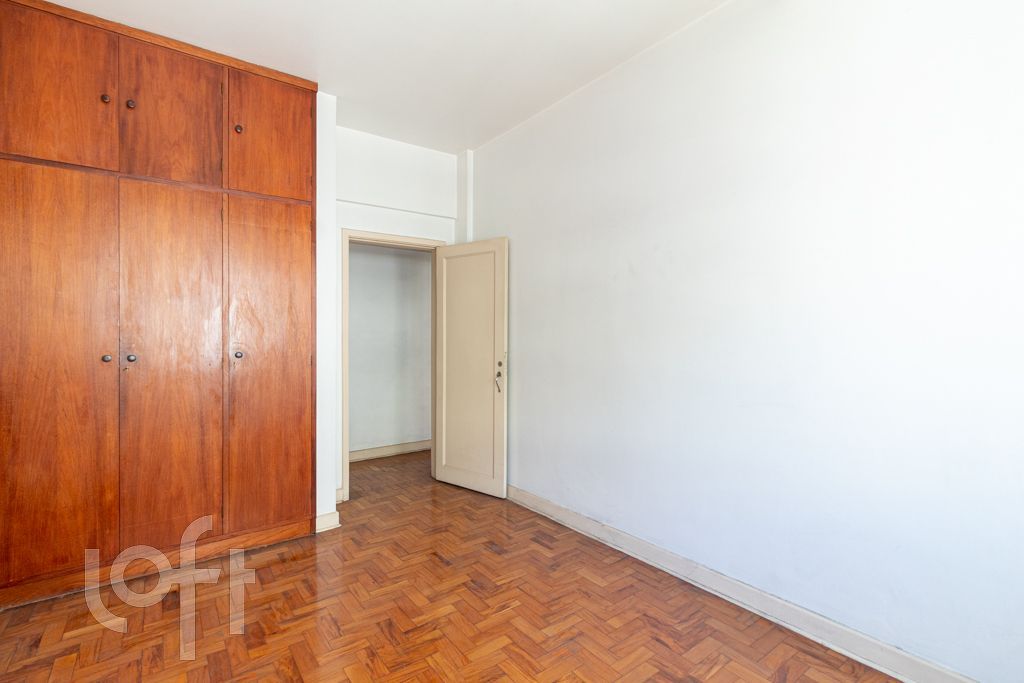 Apartamento, 2 quartos, 116 m² - Foto 13