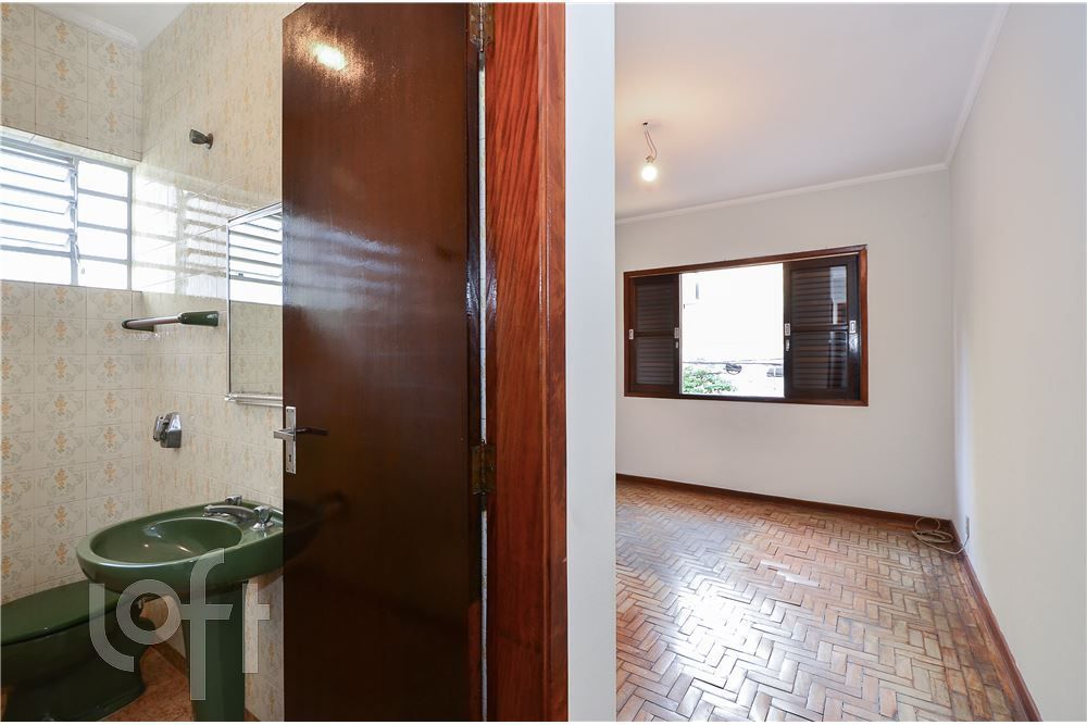 Casa, 3 quartos, 135 m² - Foto 28