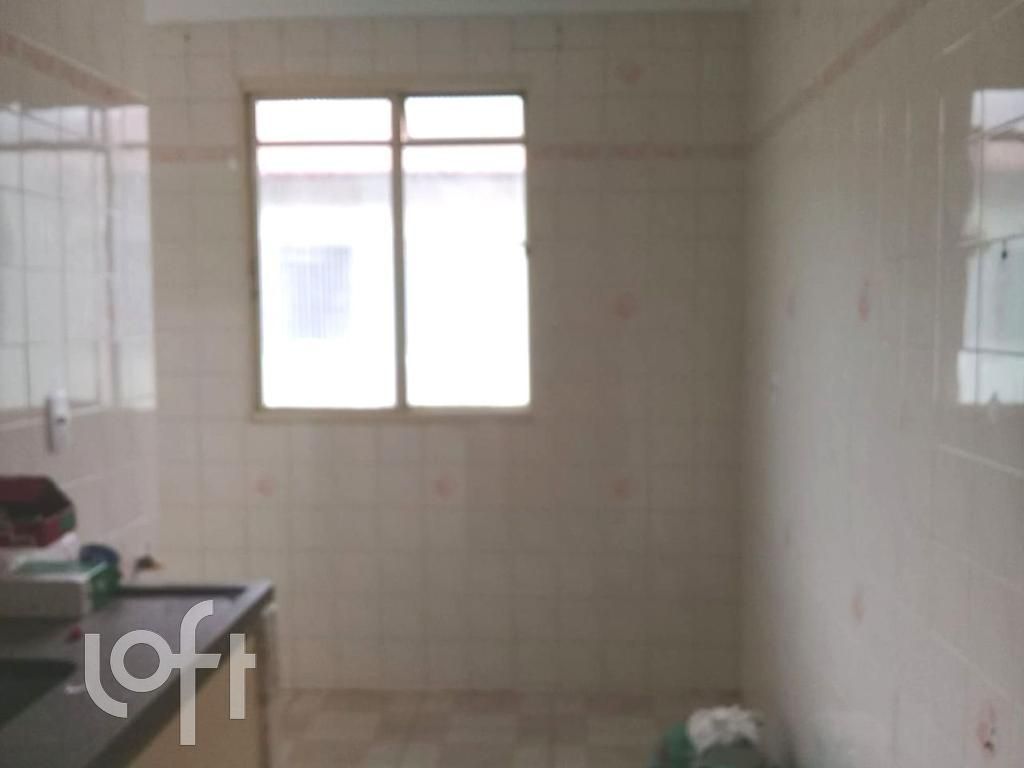 Apartamento, 2 quartos, 45 m² - Foto 4
