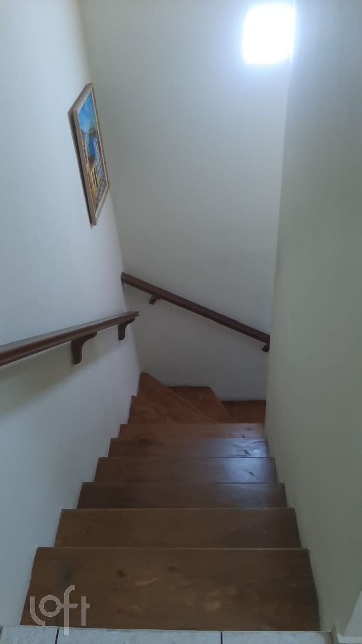 Casa, 2 quartos, 68 m² - Foto 16