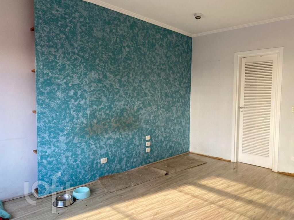 Casa, 8 quartos, 412 m² - Foto 40