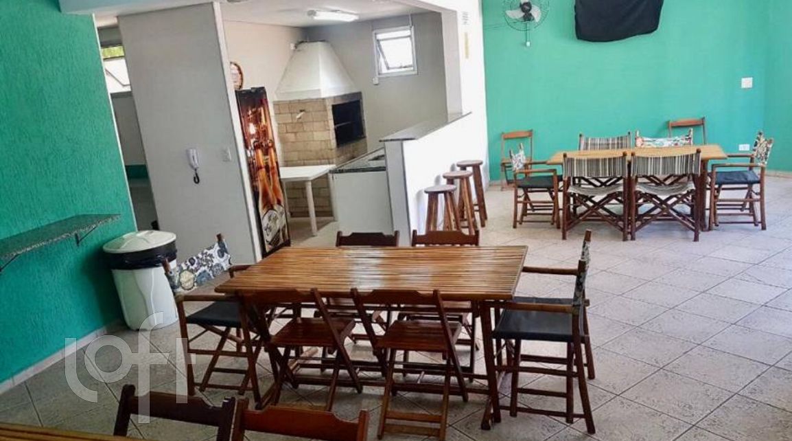 Apartamento à venda com 3 quartos, 66m² - Foto 15