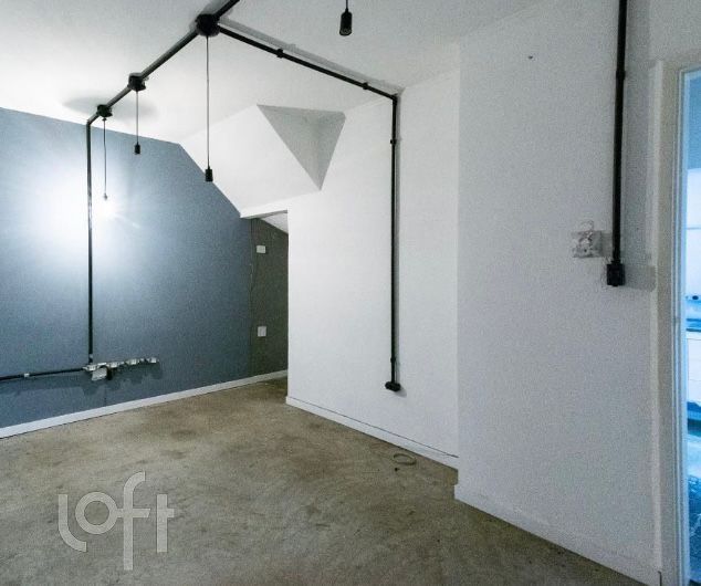 Casa, 3 quartos, 256 m² - Foto 27