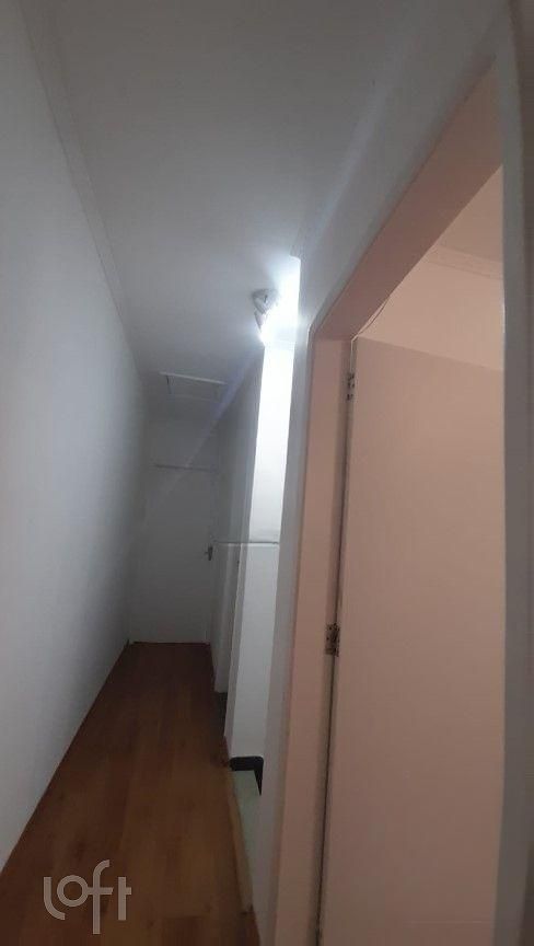 Casa, 3 quartos, 100 m² - Foto 28