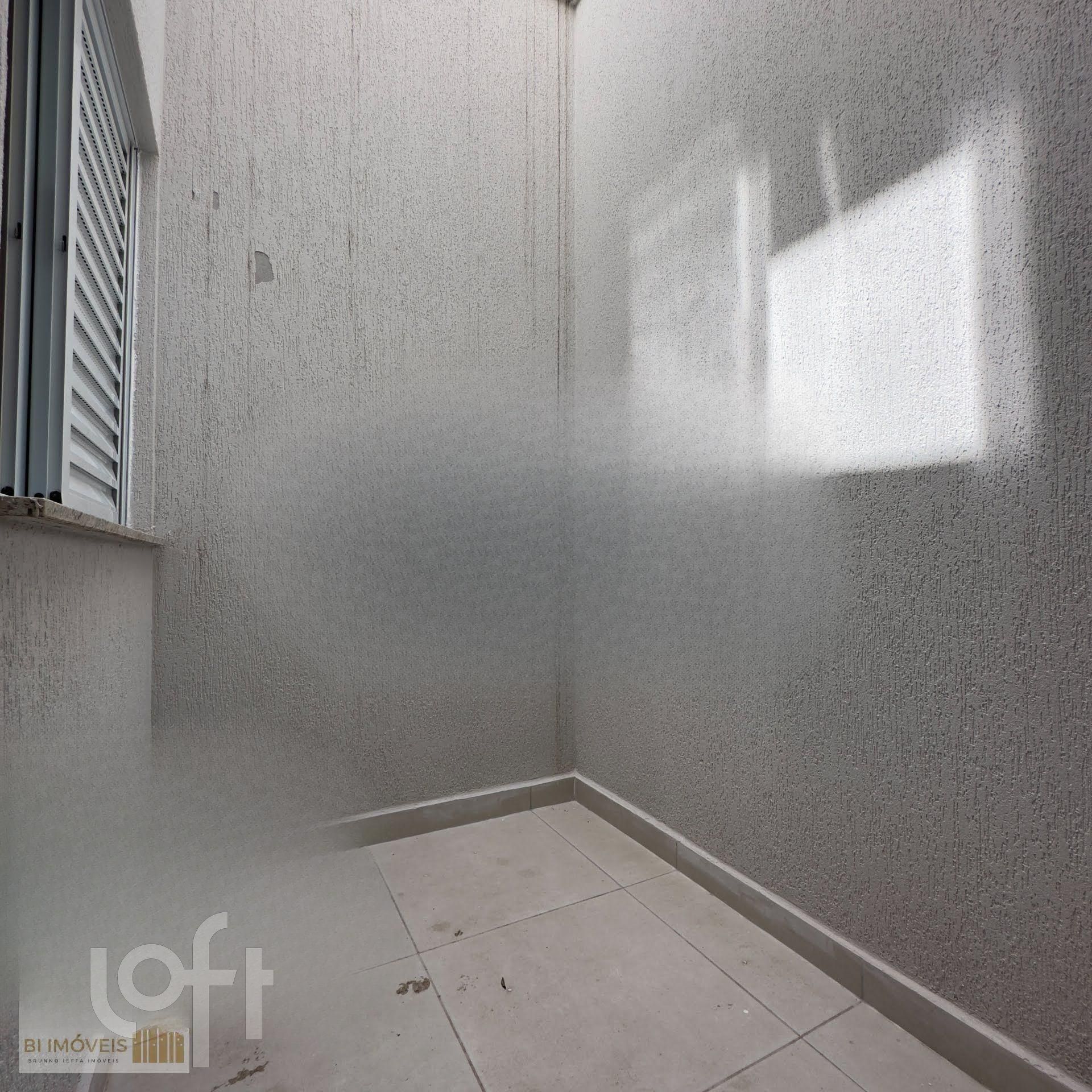 Apartamento, 2 quartos, 54 m² - Foto 13