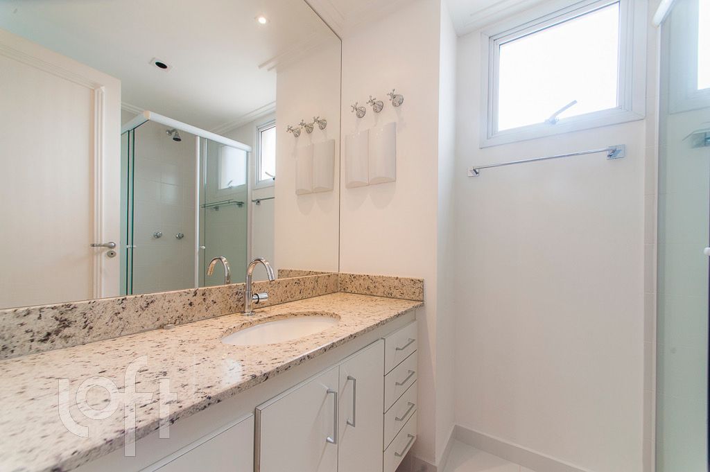 Apartamento, 3 quartos, 90 m² - Foto 14