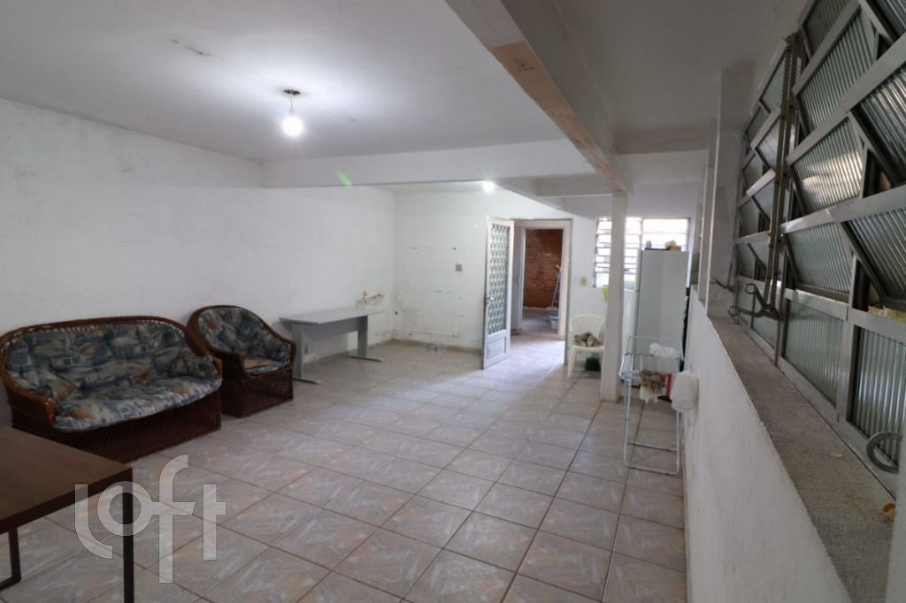 Casa, 4 quartos, 250 m² - Foto 5