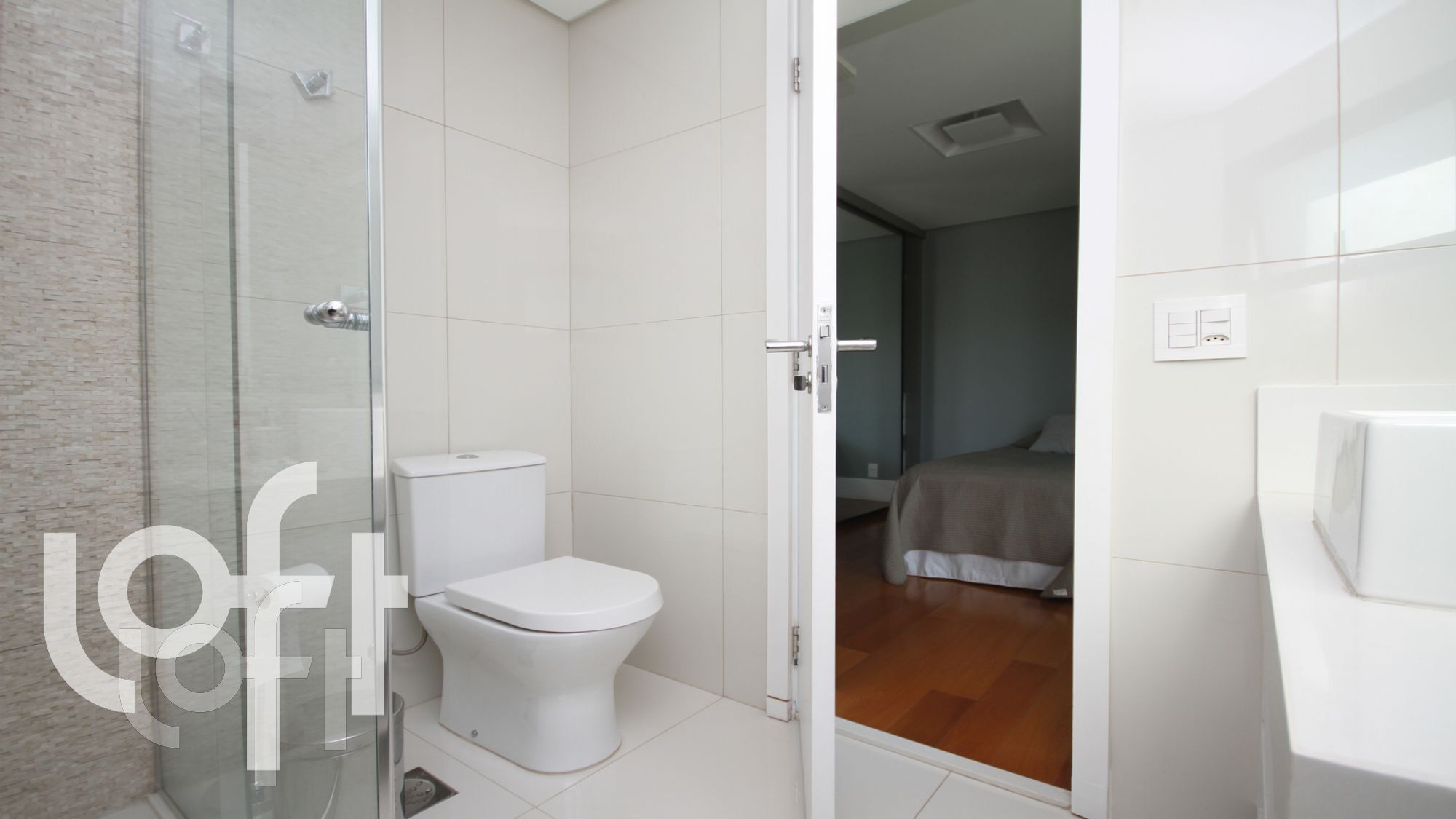 Apartamento à venda com 3 quartos, 200m² - Foto 38