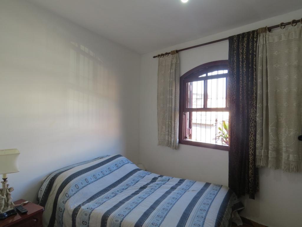 Sobrado, 2 quartos, 92 m² - Foto 8