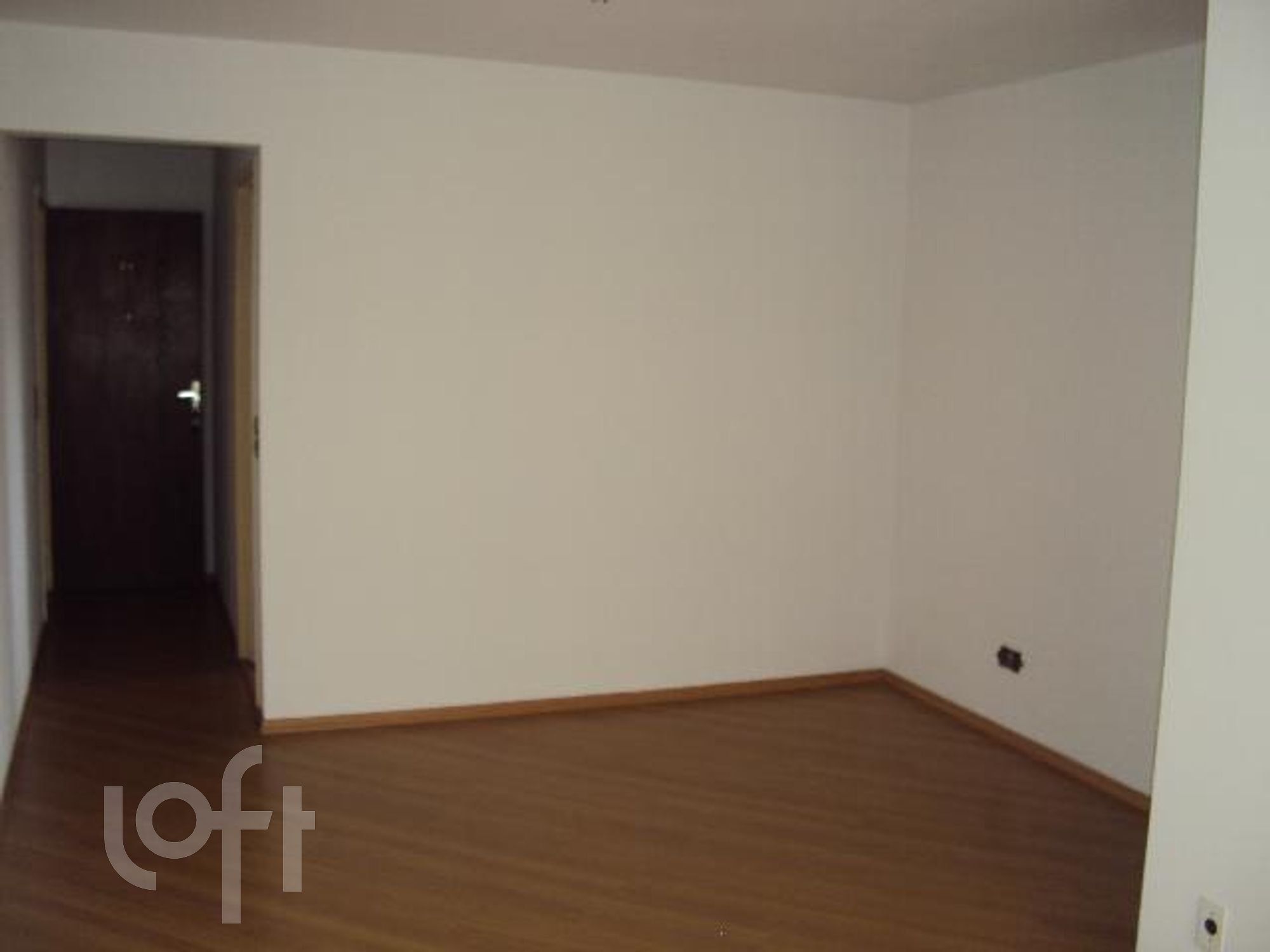 Apartamento, 3 quartos, 70 m² - Foto 4