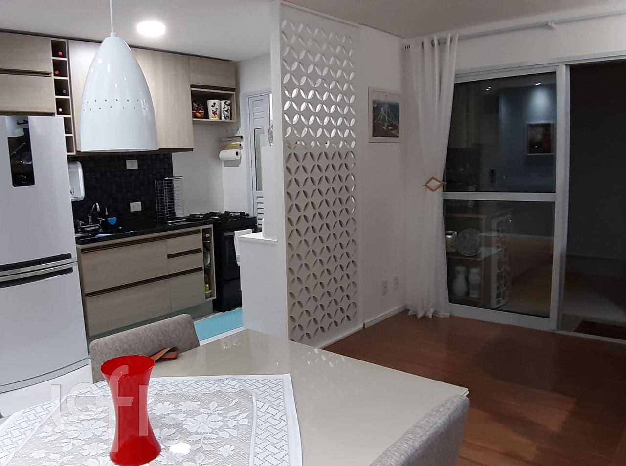Apartamento, 2 quartos, 70 m² - Foto 7