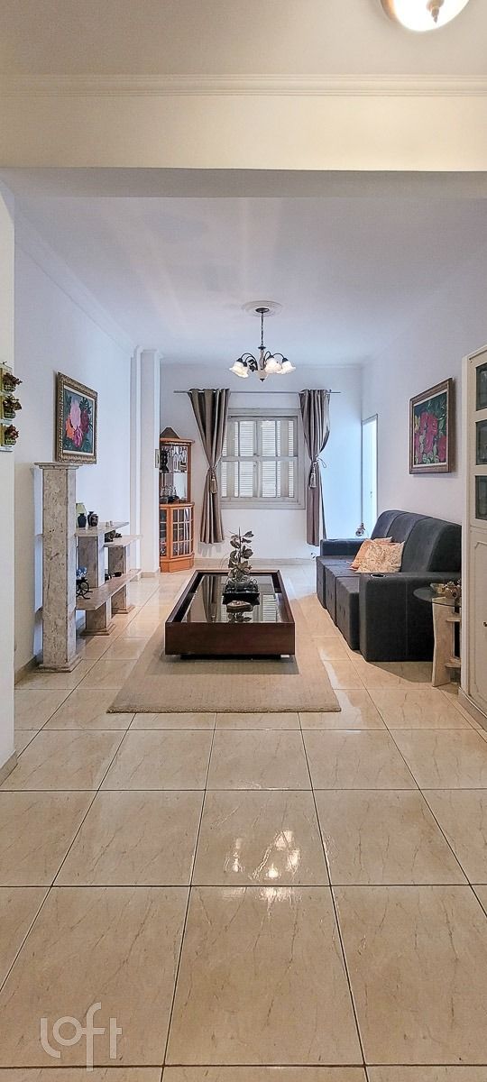 Apartamento, 3 quartos, 110 m² - Foto 10