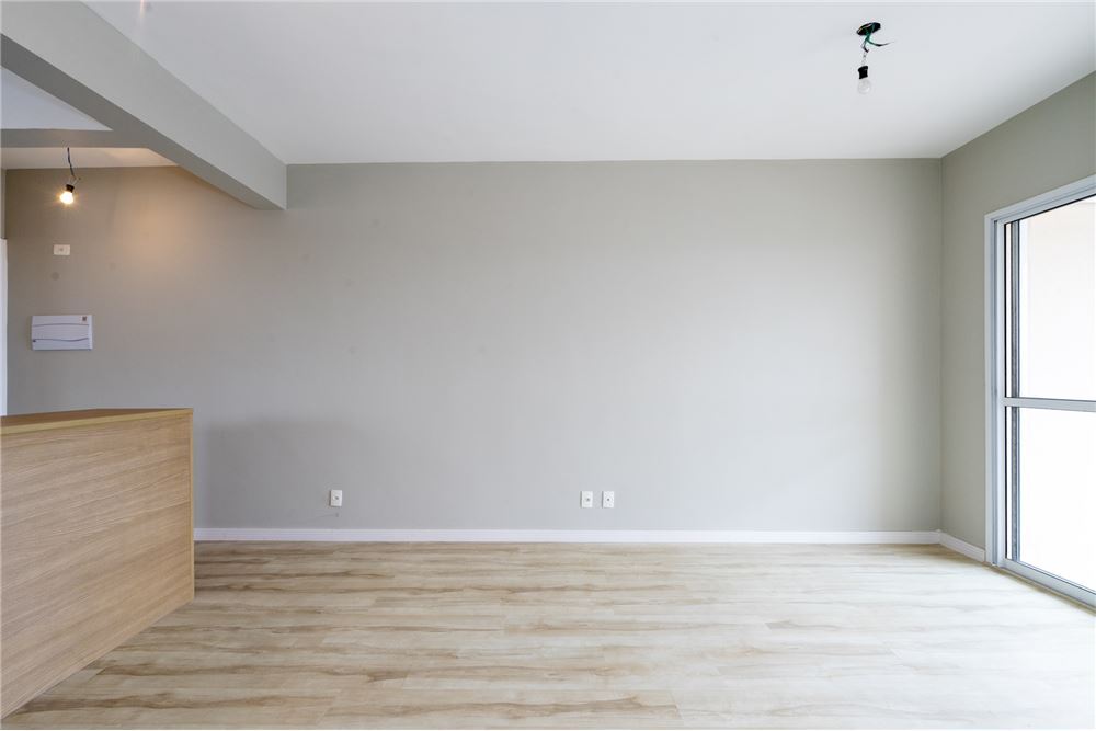 Apartamento, 3 quartos, 77 m² - Foto 13