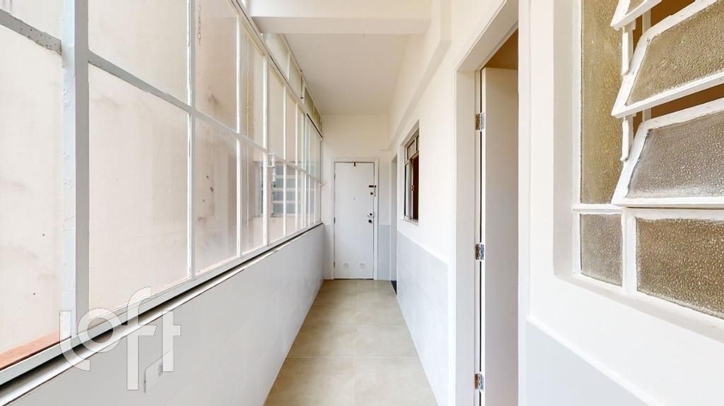 Apartamento à venda com 2 quartos, 103m² - Foto 9