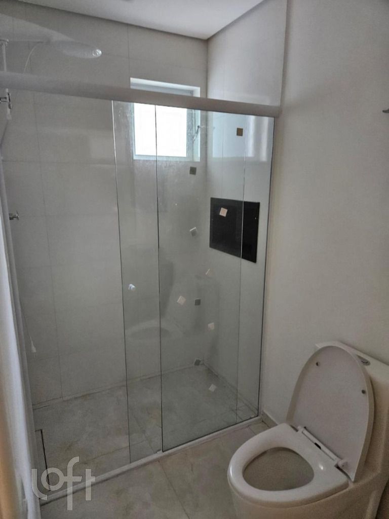 Casa, 2 quartos, 102 m² - Foto 11