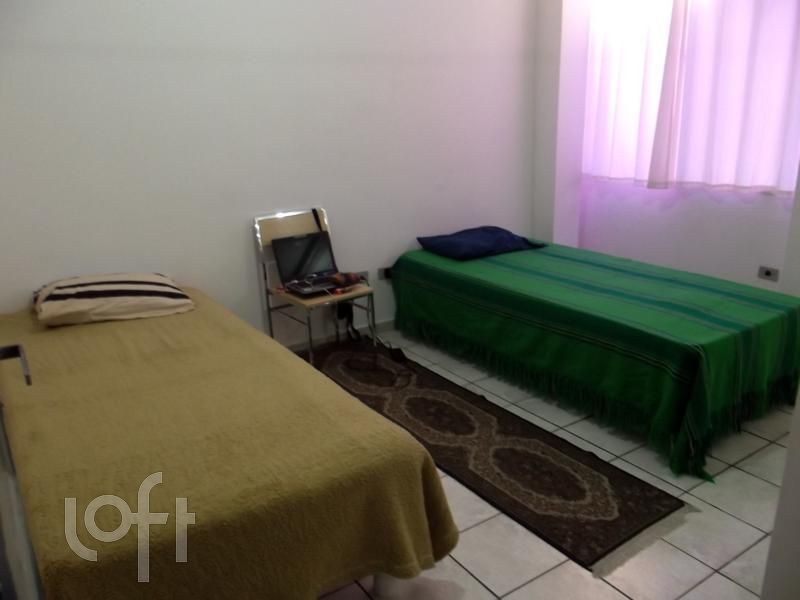 Casa, 4 quartos, 250 m² - Foto 6