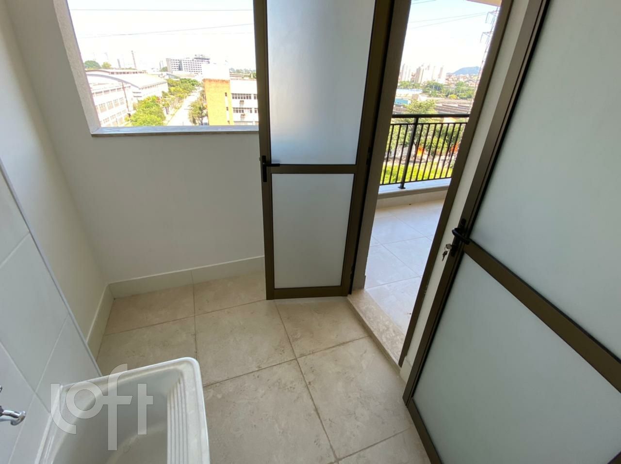 Apartamento, 3 quartos, 93 m² - Foto 11