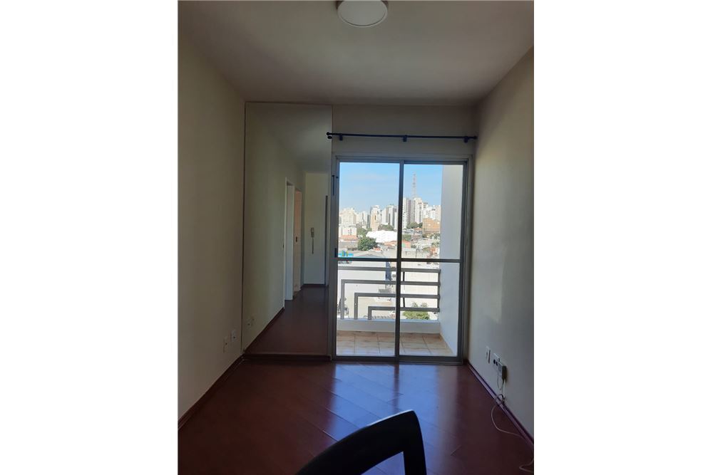 Apartamento, 1 quarto, 36 m² - Foto 23