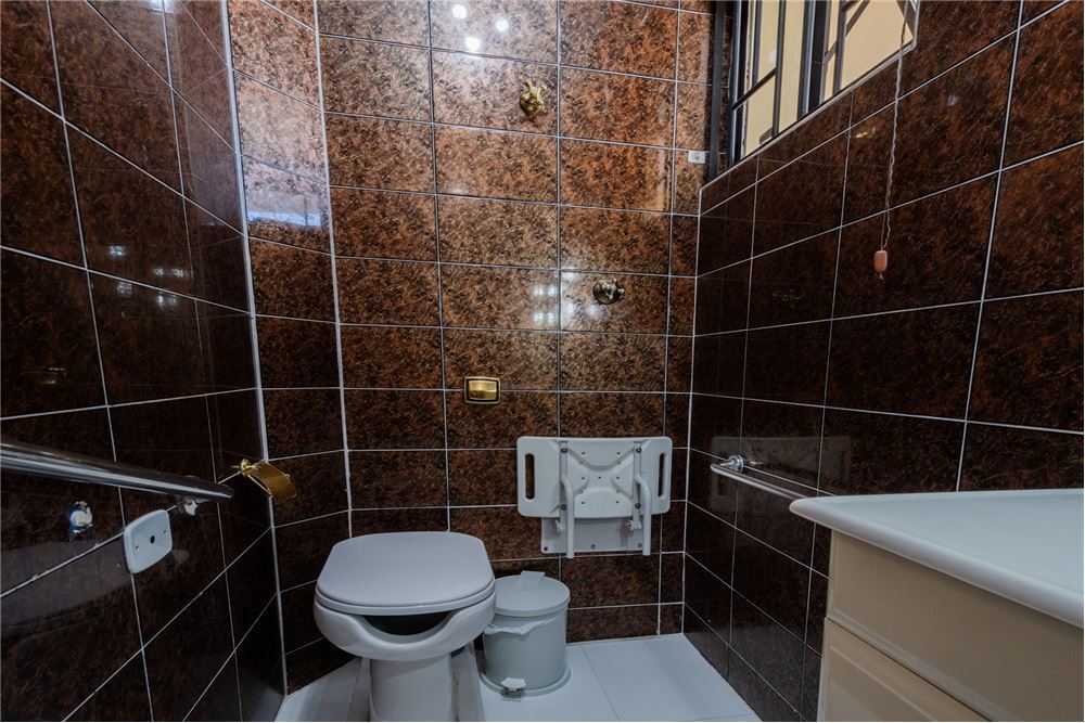 Casa, 4 quartos, 182 m² - Foto 23