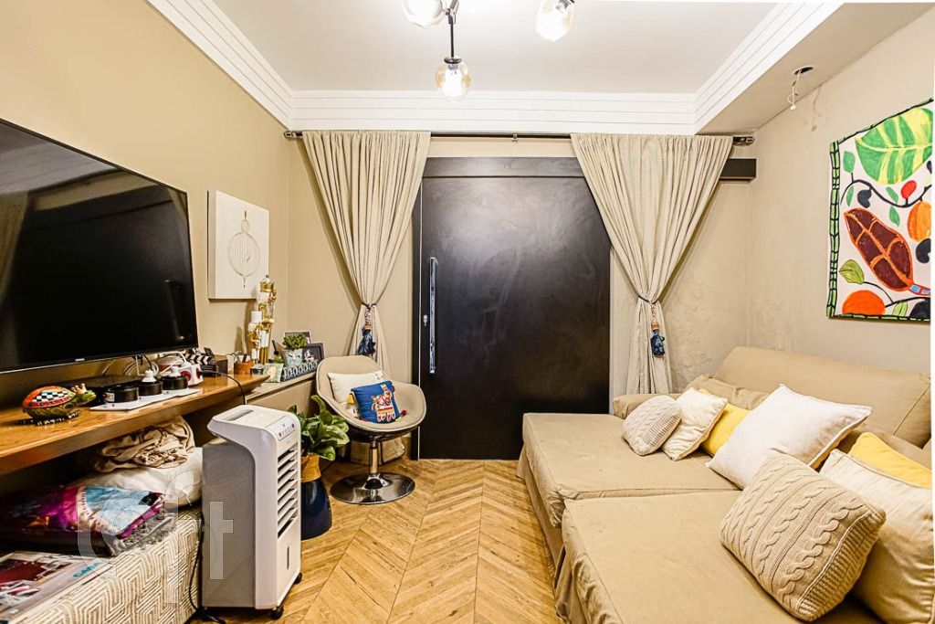 Casa, 4 quartos, 178 m² - Foto 3