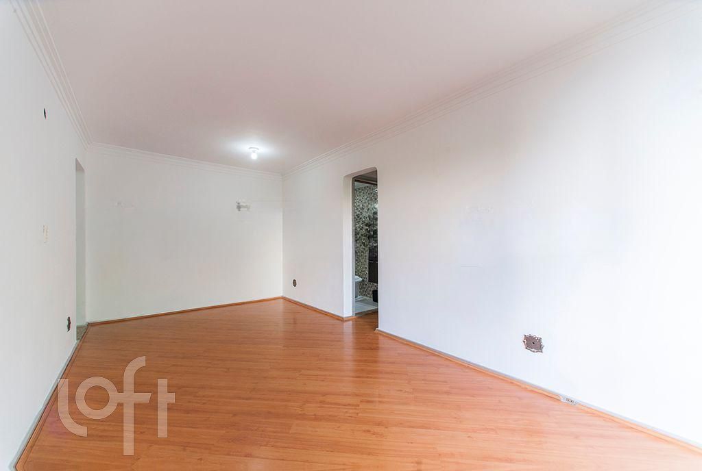 Apartamento, 3 quartos, 66 m² - Foto 4
