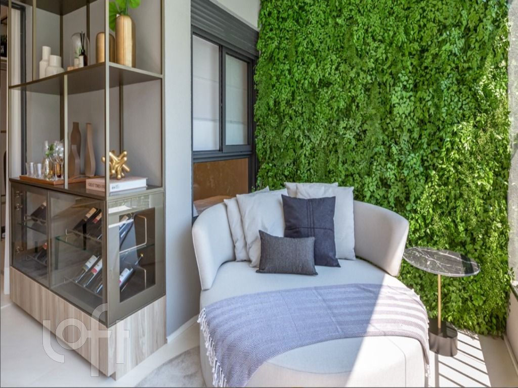 Apartamento, 3 quartos, 123 m² - Foto 11