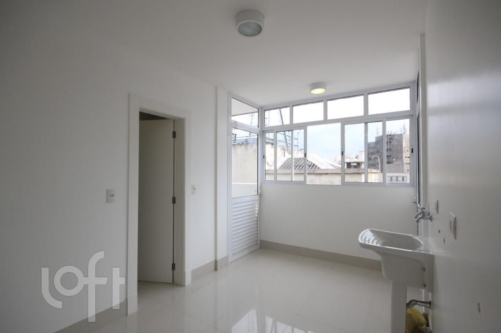 Apartamento à venda com 2 quartos, 381m² - Foto 36