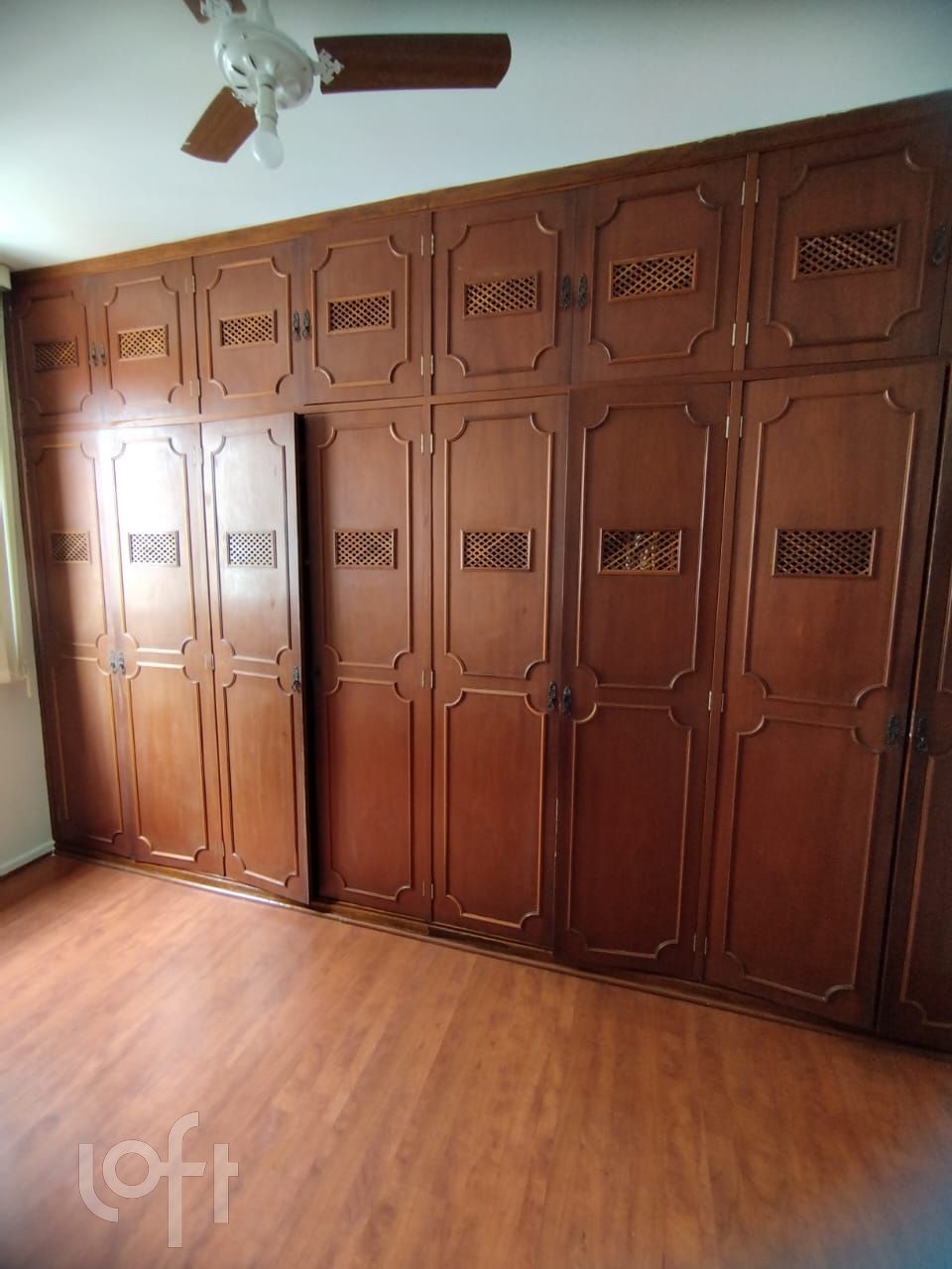 Apartamento, 2 quartos, 130 m² - Foto 19