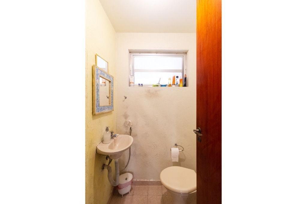 Casa, 2 quartos - Foto 8