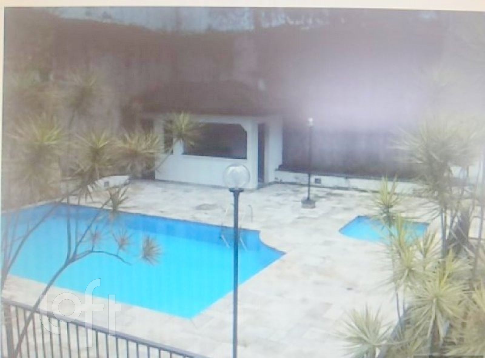 Apartamento à venda com 3 quartos, 226m² - Foto 10