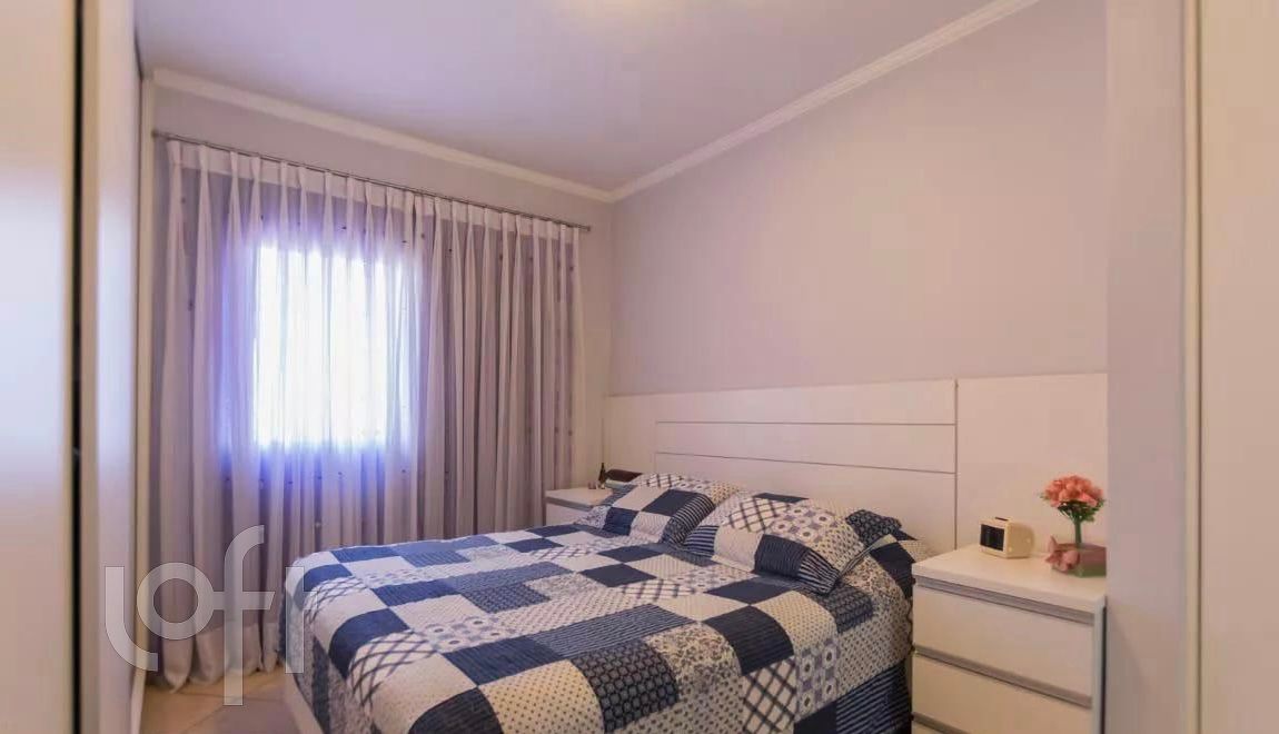 Apartamento, 2 quartos, 166 m² - Foto 10