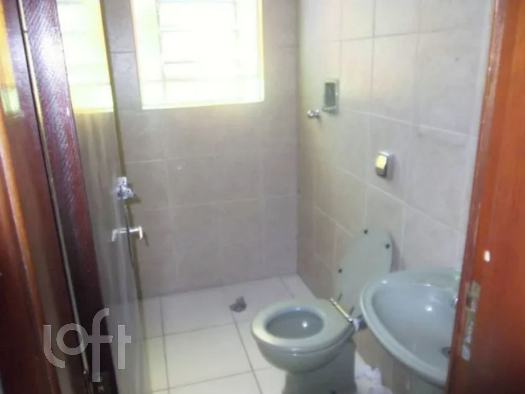 Casa, 4 quartos, 180 m² - Foto 11