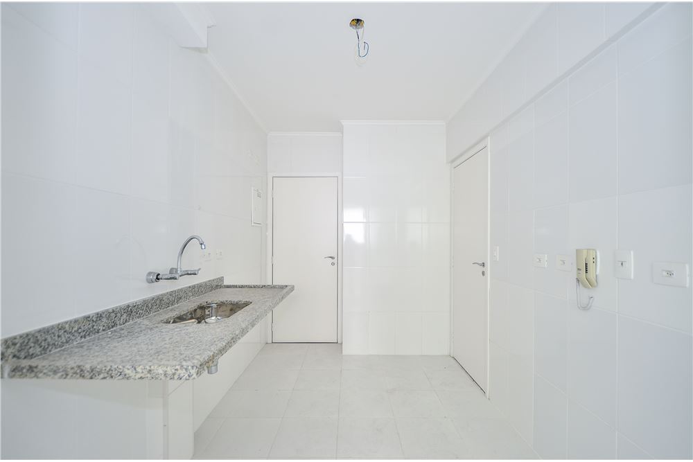 Apartamento, 3 quartos, 87 m² - Foto 16