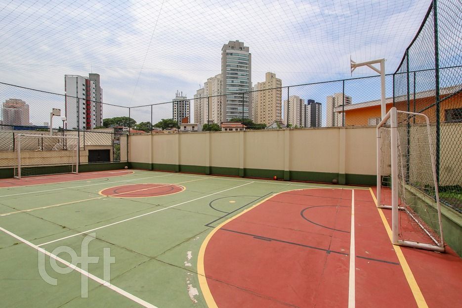 Apartamento, 3 quartos, 67 m² - Foto 20