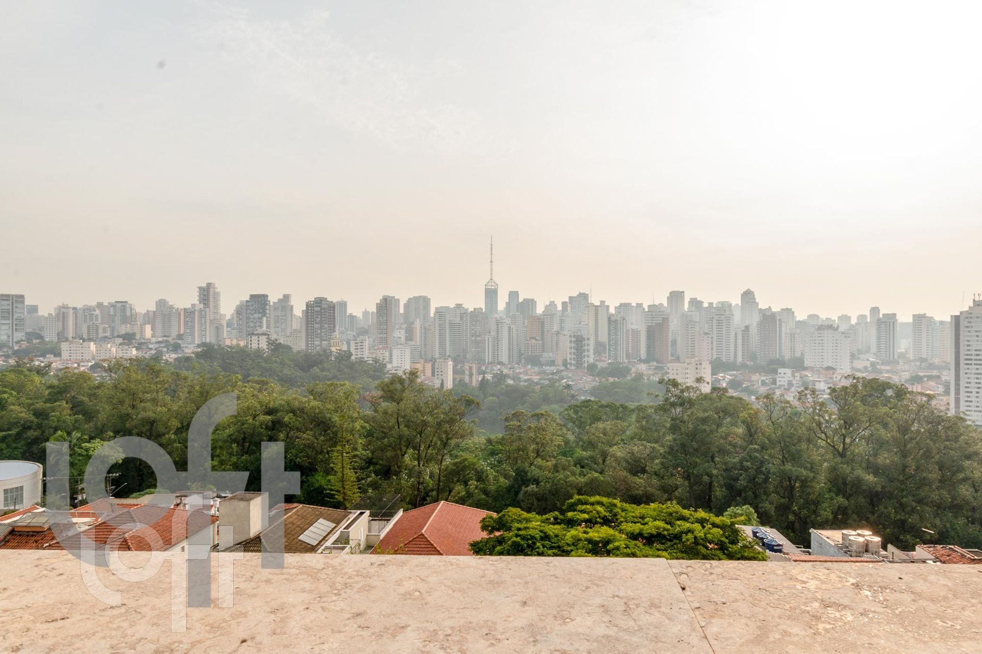 Apartamento à venda com 3 quartos, 225m² - Foto 16