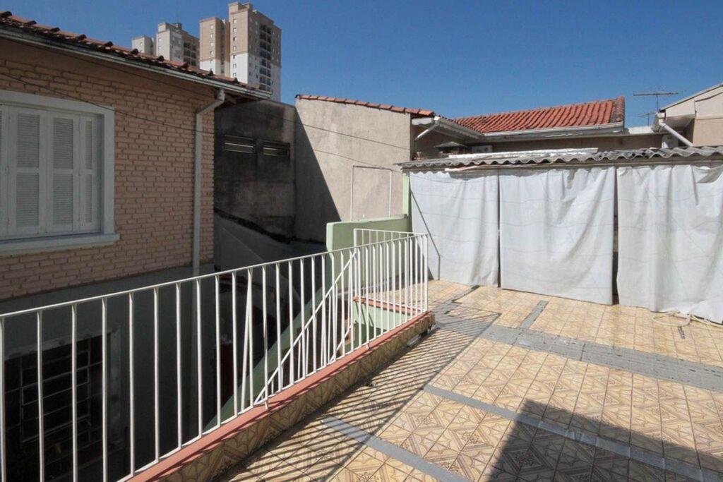 Casa, 3 quartos - Foto 17