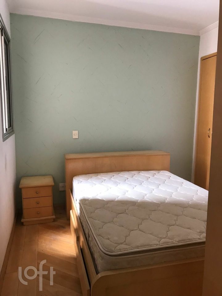 Apartamento à venda com 3 quartos, 82m² - Foto 20