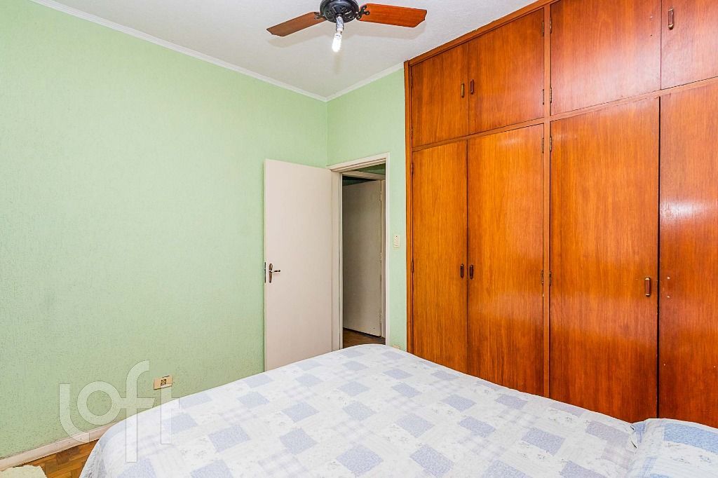 Casa, 3 quartos, 120 m² - Foto 13