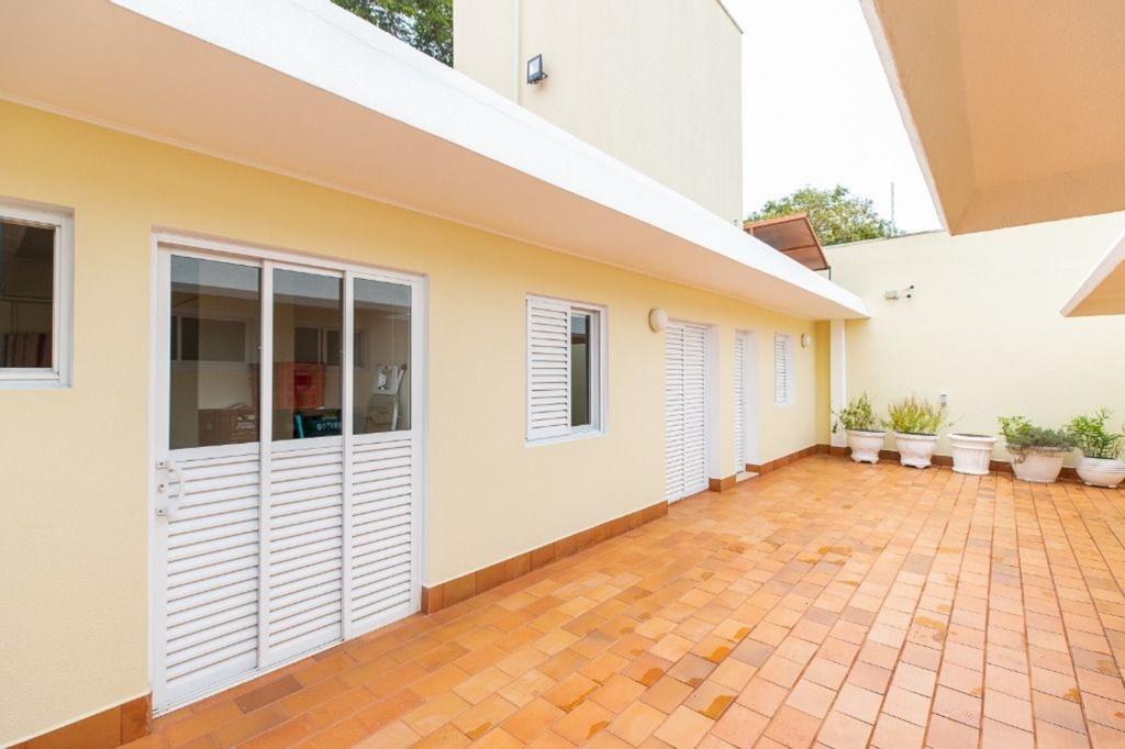 Casa, 5 quartos - Foto 24