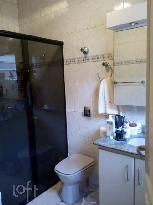 Casa, 3 quartos, 238 m² - Foto 12