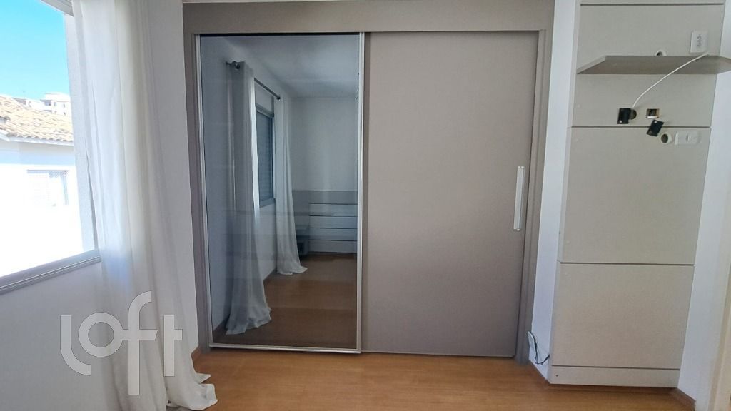 Casa, 2 quartos, 80 m² - Foto 7