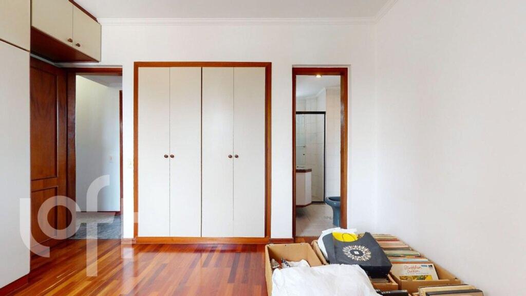 Apartamento, 3 quartos, 100 m² - Foto 37