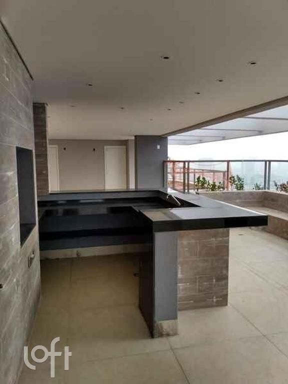 Apartamento, 2 quartos, 69 m² - Foto 35