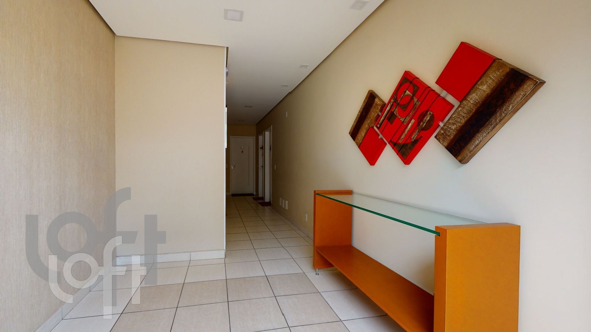 Apartamento, 2 quartos, 46 m² - Foto 30