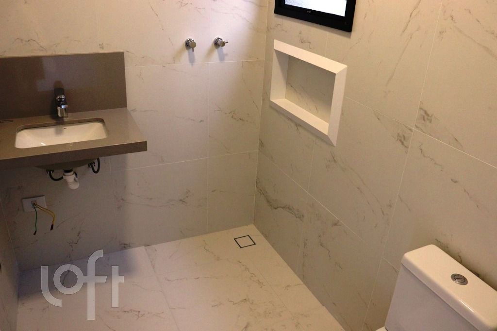 Casa, 3 quartos, 113 m² - Foto 12