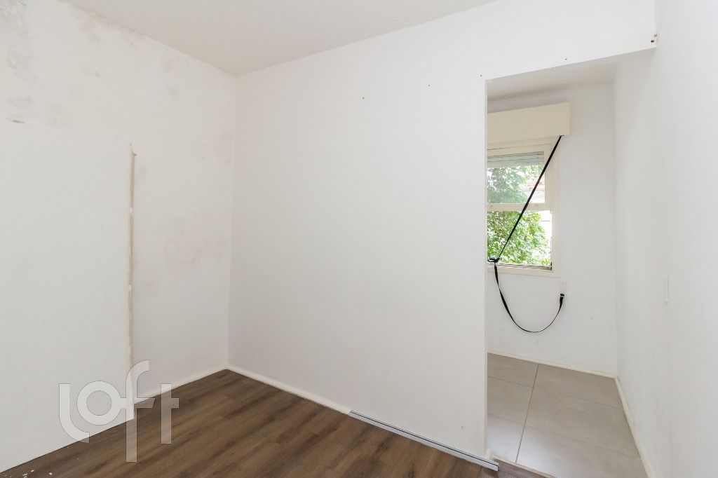 Casa, 2 quartos, 126 m² - Foto 10