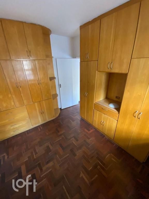 Apartamento, 2 quartos, 89 m² - Foto 4